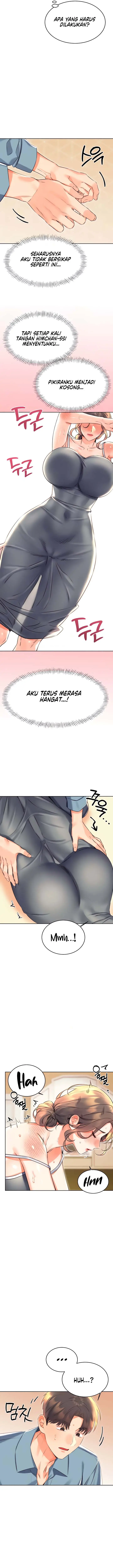 image-komik-sex-lottery-chapter-21-5/18
