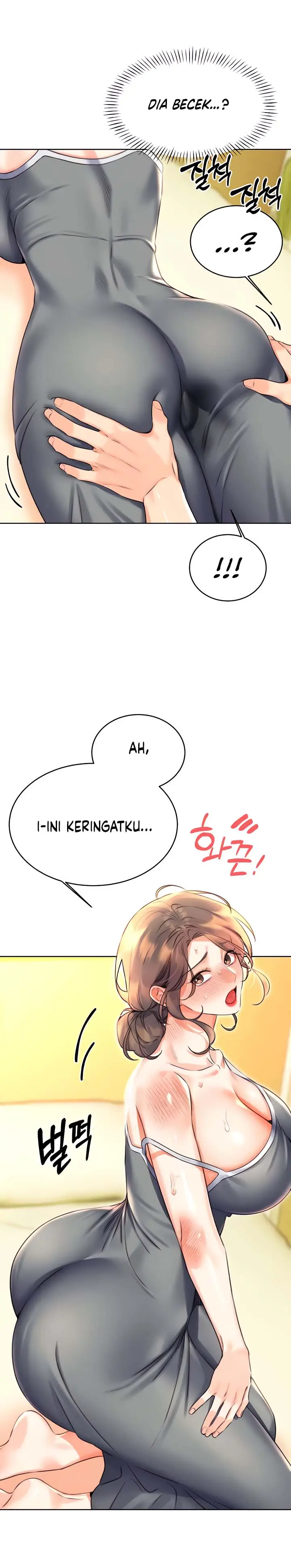 image-komik-sex-lottery-chapter-21-6/18
