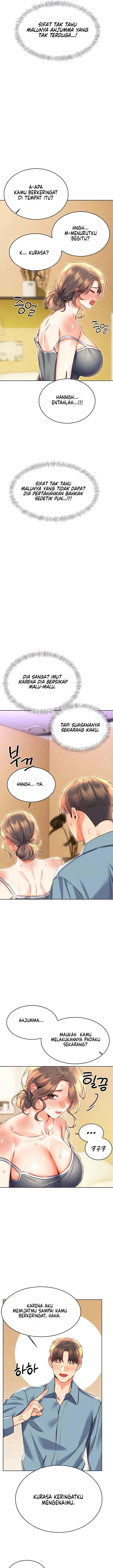 image-komik-sex-lottery-chapter-21-7/18