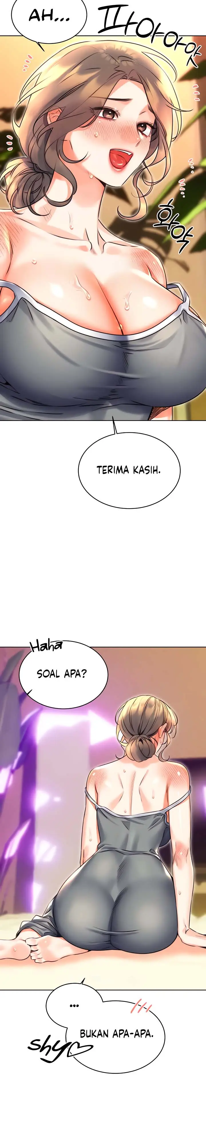 image-komik-sex-lottery-chapter-21-8/18