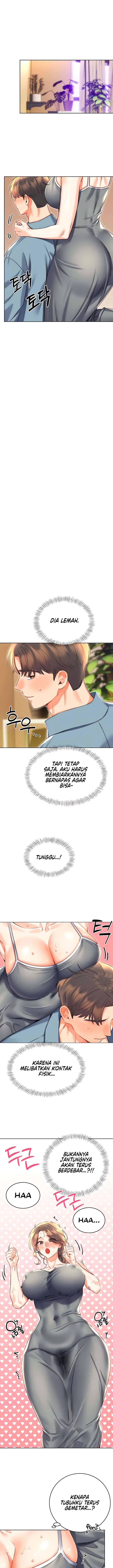 image-komik-sex-lottery-chapter-21-9/18