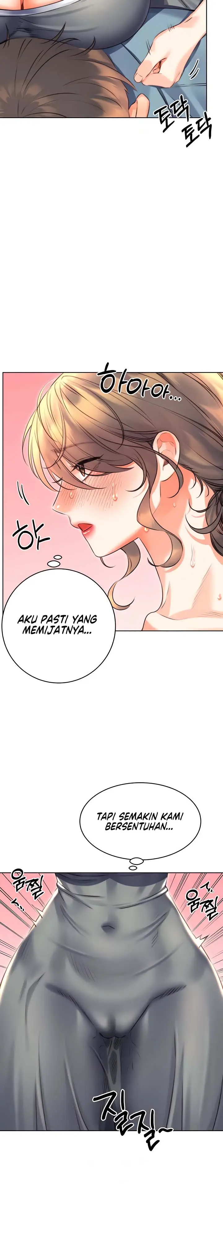 image-komik-sex-lottery-chapter-21-10/18