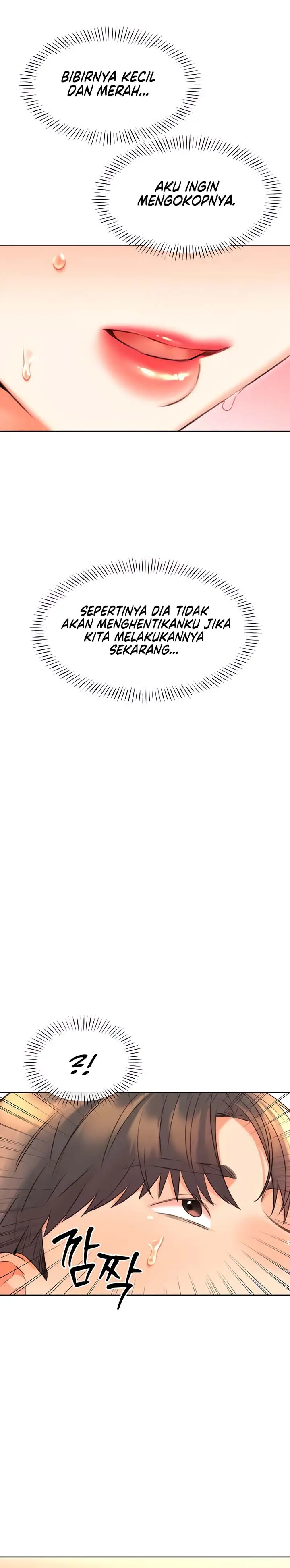 image-komik-sex-lottery-chapter-21-12/18