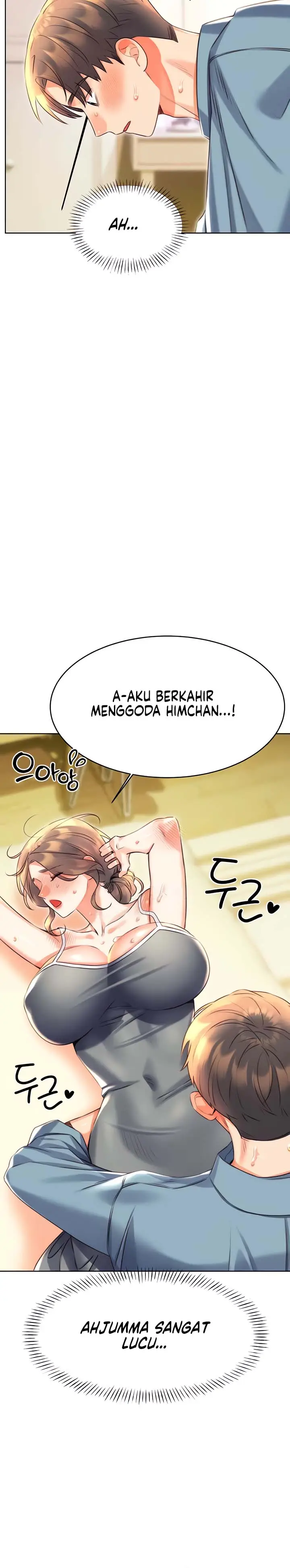 image-komik-sex-lottery-chapter-21-14/18