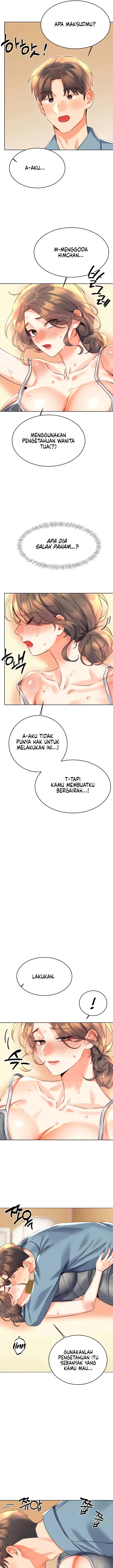 image-komik-sex-lottery-chapter-21-15/18