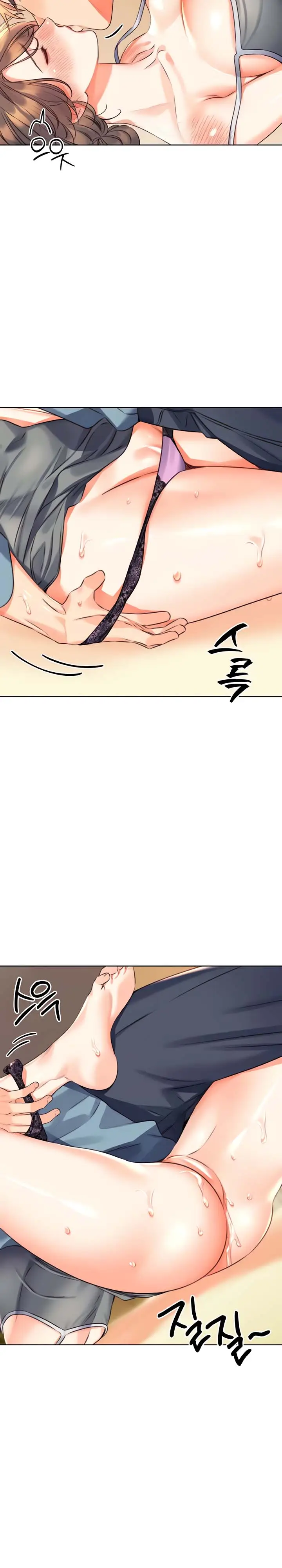 image-komik-sex-lottery-chapter-21-16/18