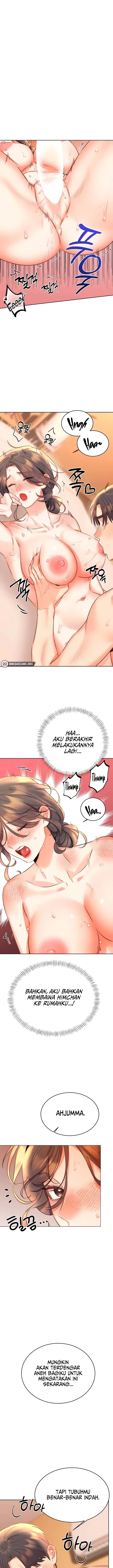 image-komik-sex-lottery-chapter-23-2/20