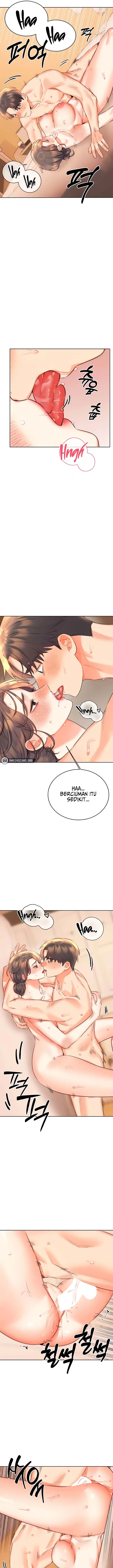 image-komik-sex-lottery-chapter-23-6/20