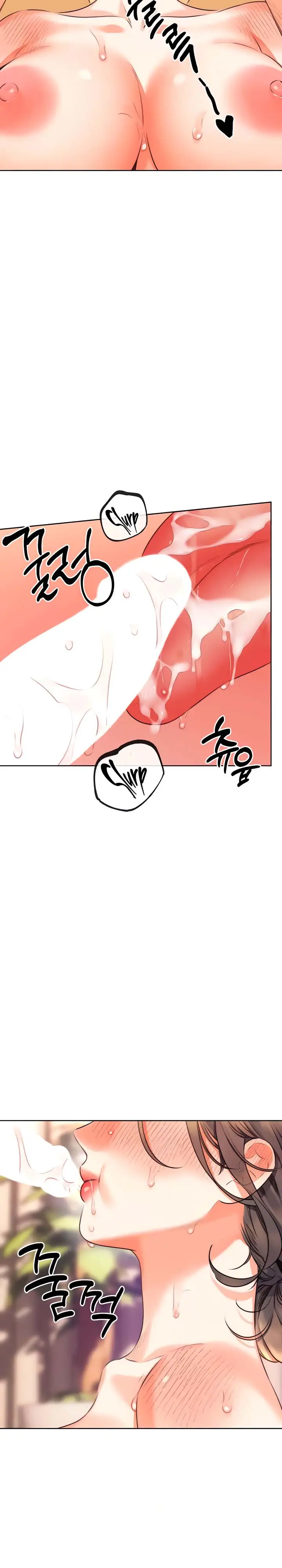 image-komik-sex-lottery-chapter-23-11/20
