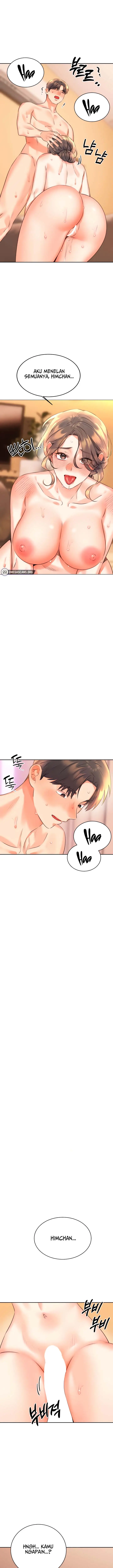 image-komik-sex-lottery-chapter-23-12/20
