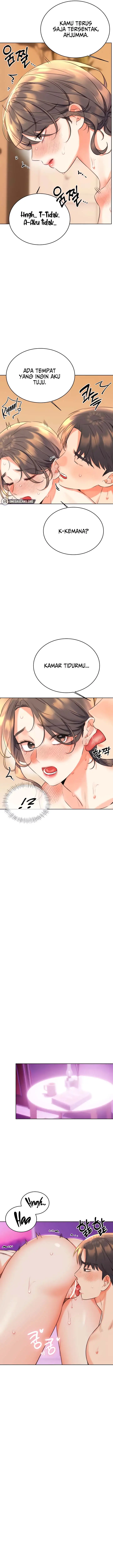 image-komik-sex-lottery-chapter-23-16/20