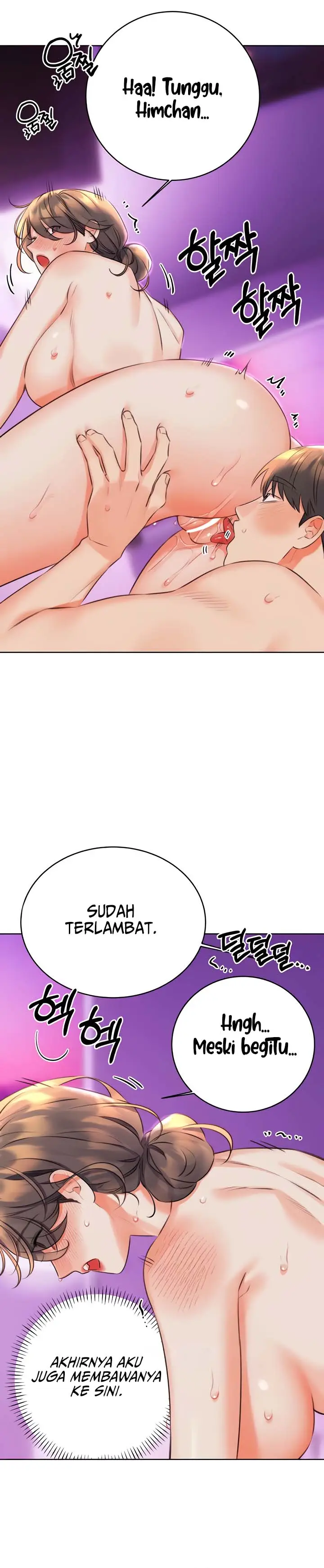 image-komik-sex-lottery-chapter-23-17/20