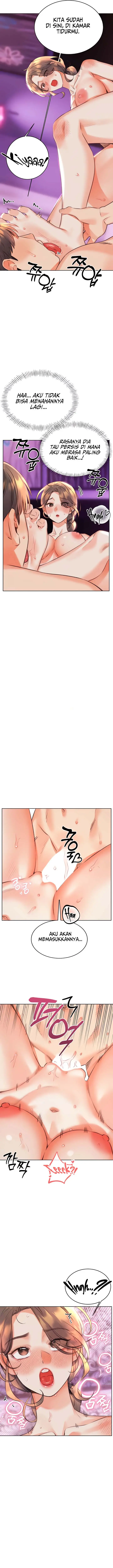 image-komik-sex-lottery-chapter-23-18/20
