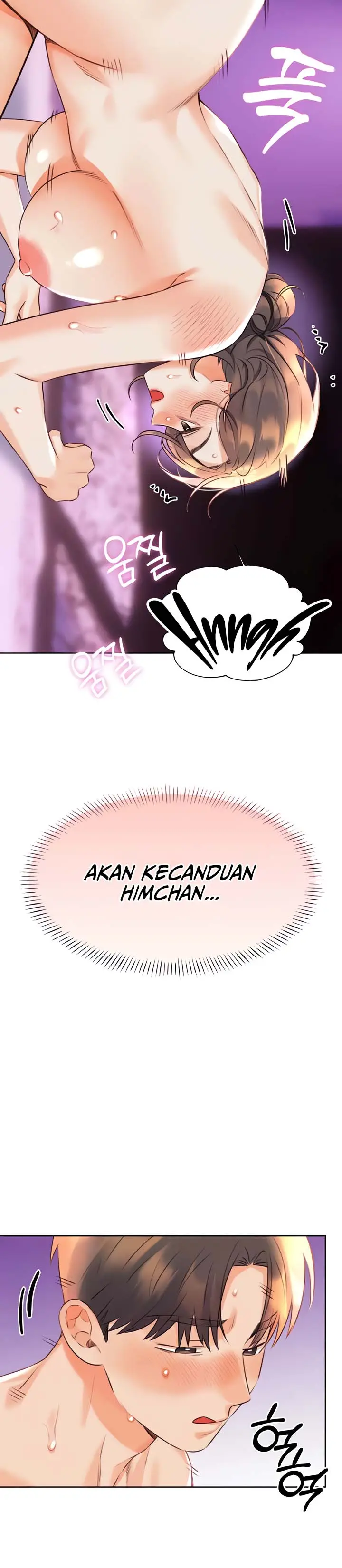 image-komik-sex-lottery-chapter-24-5/21