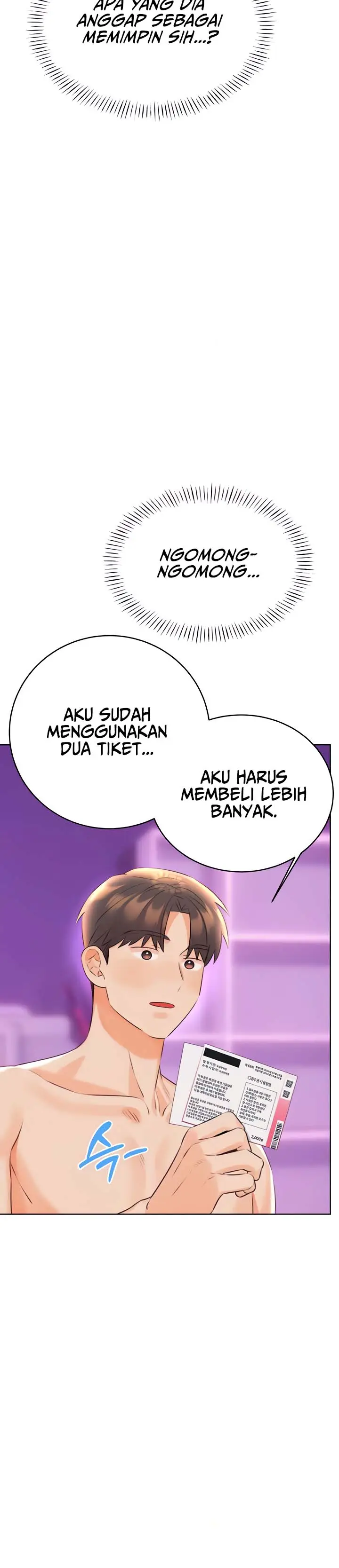 image-komik-sex-lottery-chapter-24-17/21