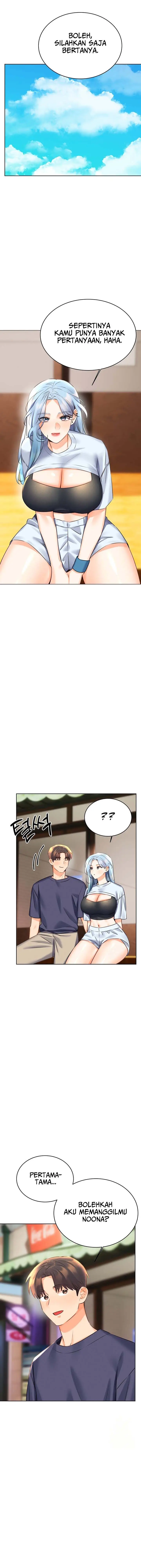 image-komik-sex-lottery-chapter-25-1/17