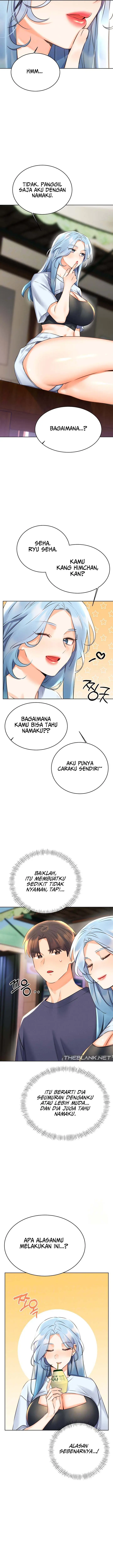 image-komik-sex-lottery-chapter-25-2/17