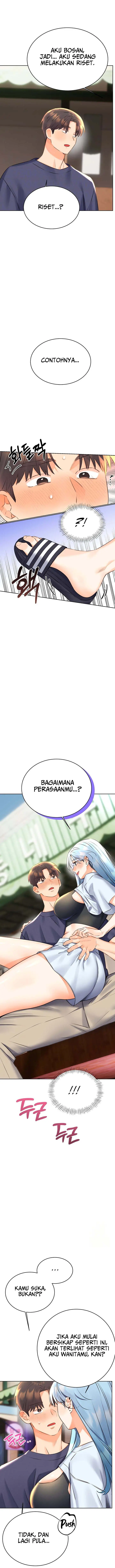 image-komik-sex-lottery-chapter-25-3/17