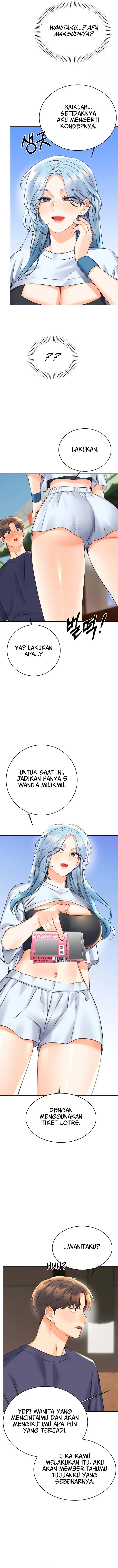 image-komik-sex-lottery-chapter-25-4/17