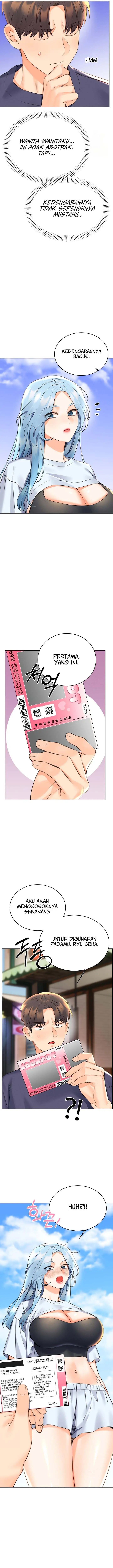 image-komik-sex-lottery-chapter-25-5/17