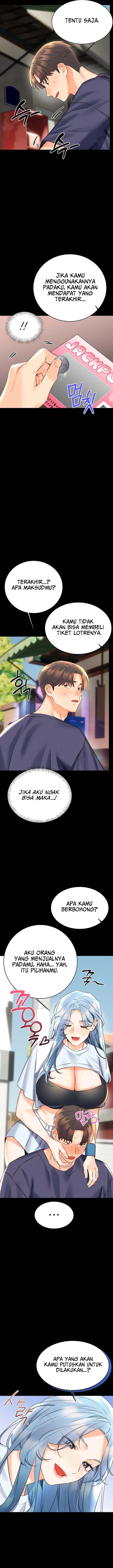 image-komik-sex-lottery-chapter-25-7/17