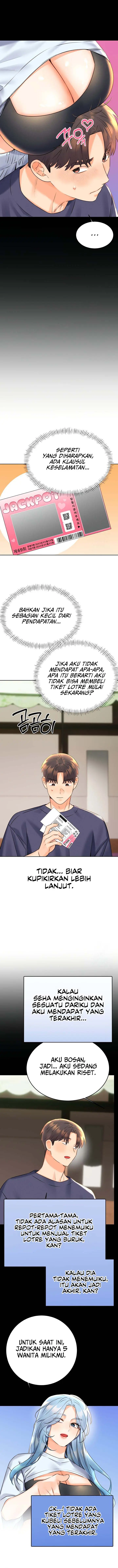 image-komik-sex-lottery-chapter-25-8/17