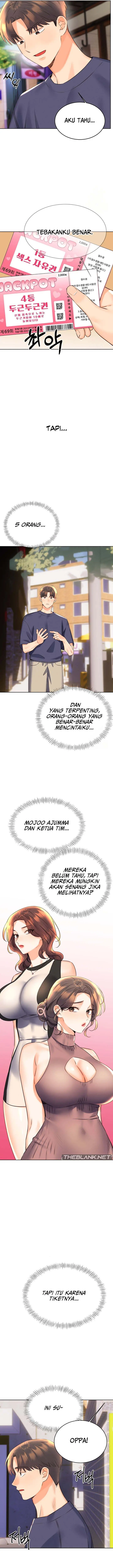 image-komik-sex-lottery-chapter-25-9/17