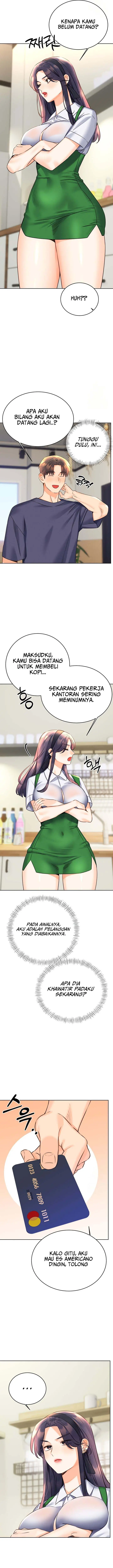 image-komik-sex-lottery-chapter-25-11/17