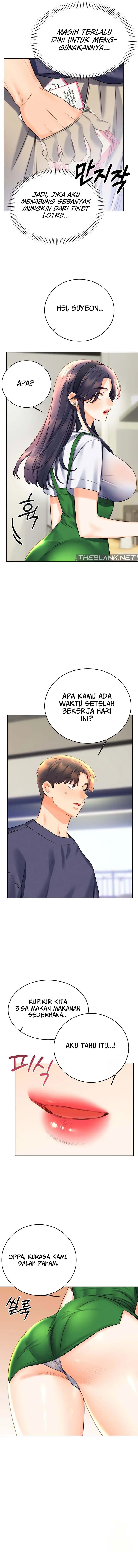 image-komik-sex-lottery-chapter-25-13/17