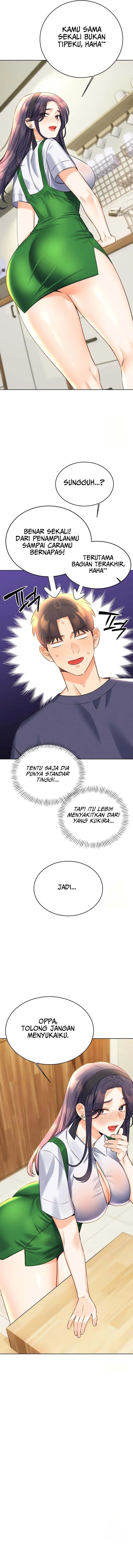 image-komik-sex-lottery-chapter-25-14/17