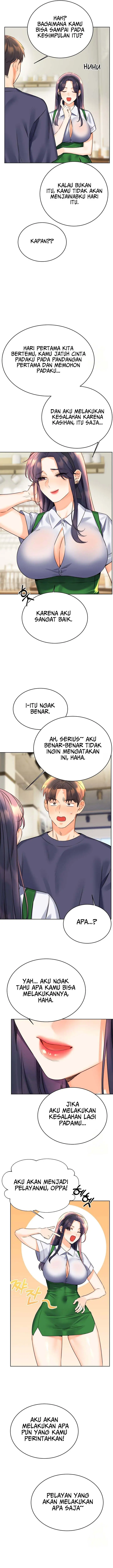 image-komik-sex-lottery-chapter-25-15/17