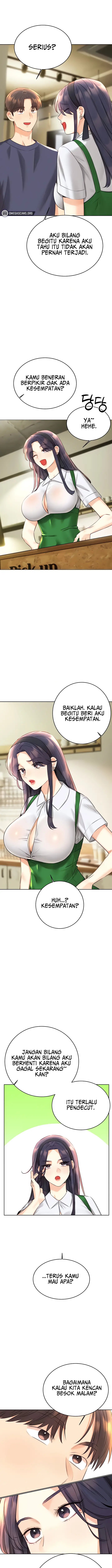 image-komik-sex-lottery-chapter-26-1/26