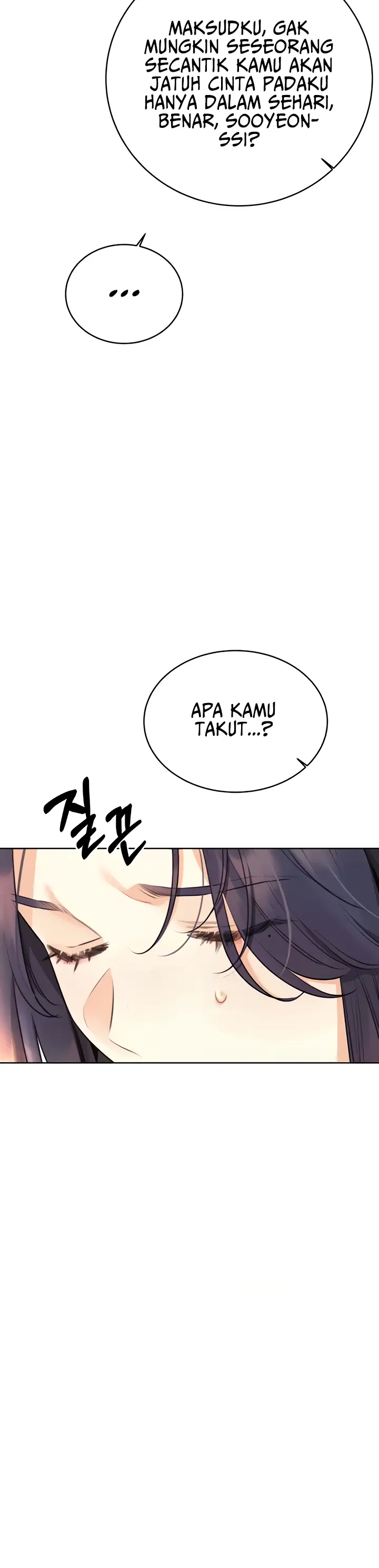 image-komik-sex-lottery-chapter-26-2/26