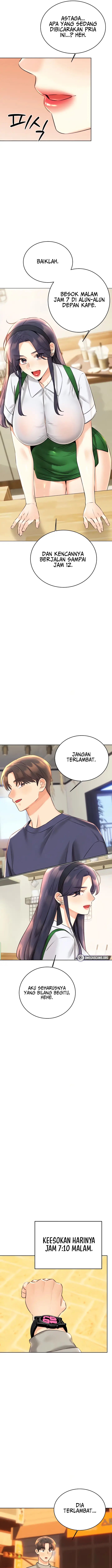 image-komik-sex-lottery-chapter-26-3/26