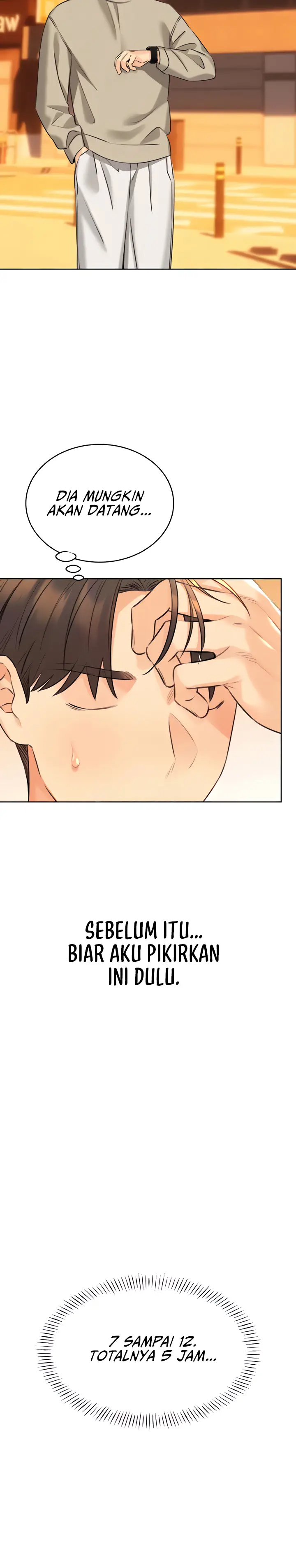 image-komik-sex-lottery-chapter-26-4/26