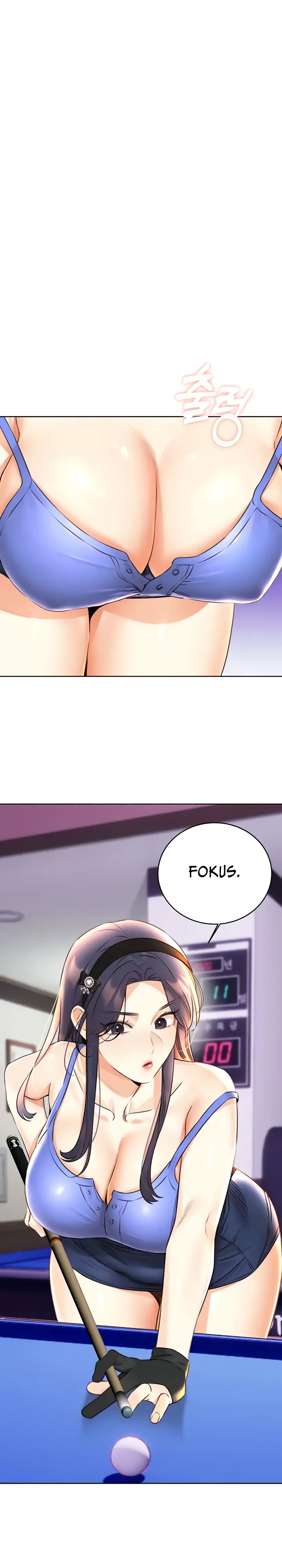 image-komik-sex-lottery-chapter-26-8/26