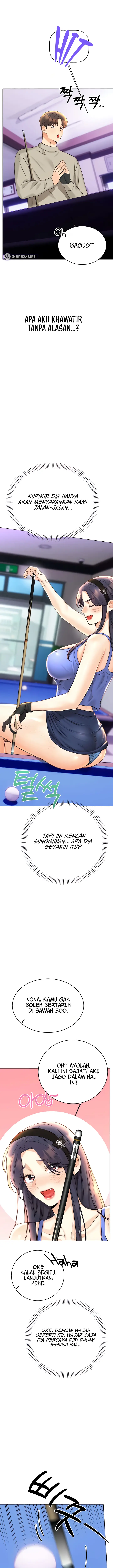 image-komik-sex-lottery-chapter-26-9/26