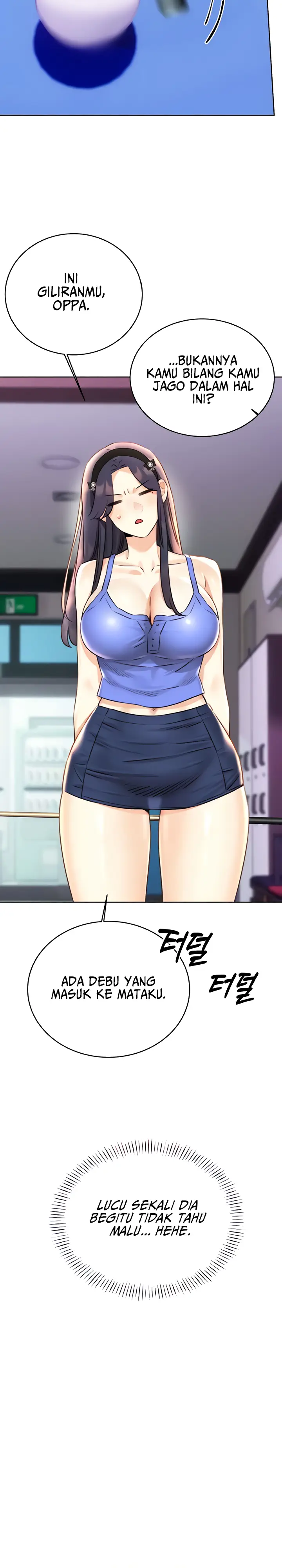 image-komik-sex-lottery-chapter-26-10/26