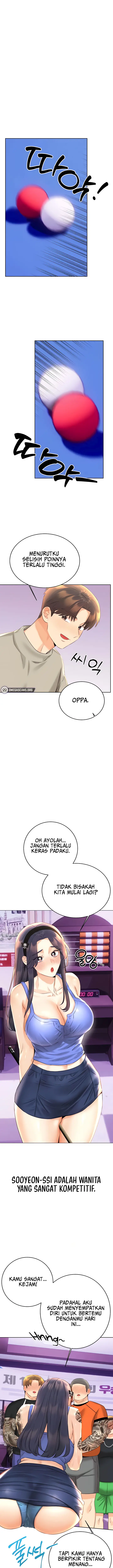 image-komik-sex-lottery-chapter-26-11/26