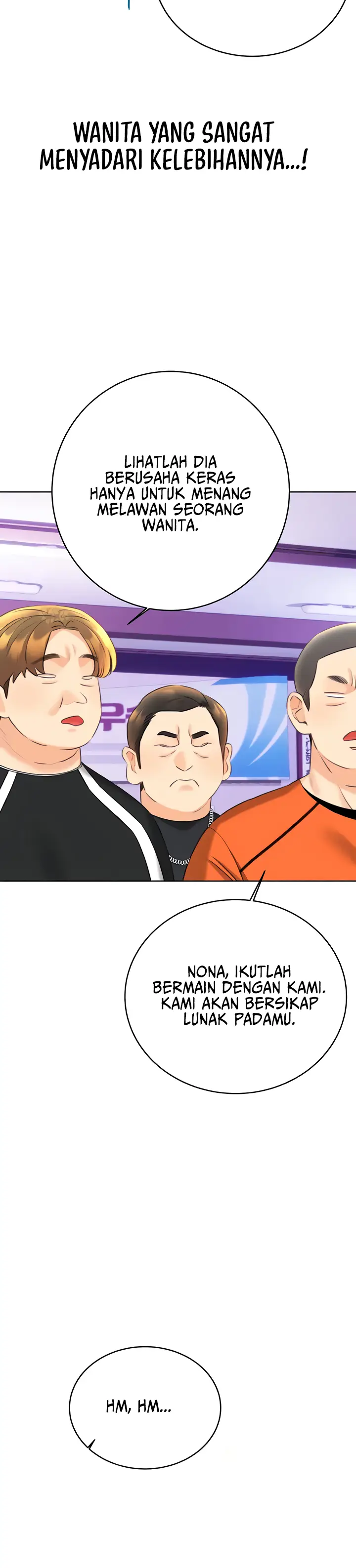 image-komik-sex-lottery-chapter-26-12/26