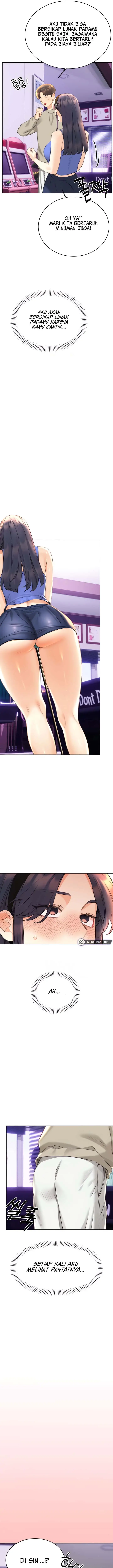 image-komik-sex-lottery-chapter-26-13/26