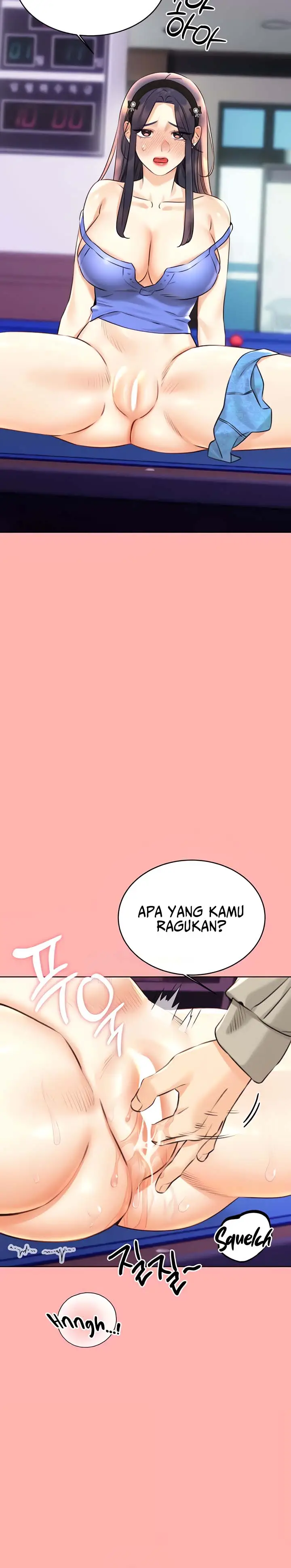 image-komik-sex-lottery-chapter-26-14/26