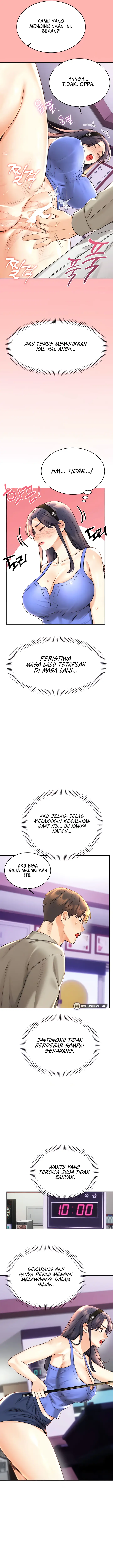 image-komik-sex-lottery-chapter-26-15/26