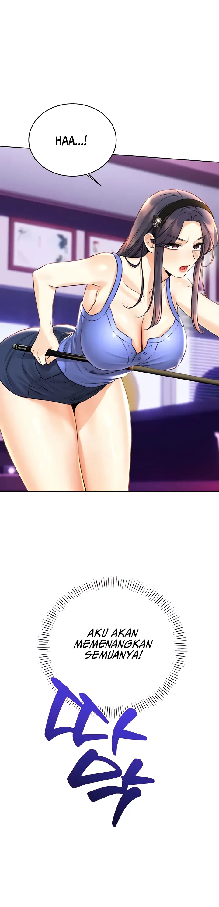 image-komik-sex-lottery-chapter-26-16/26