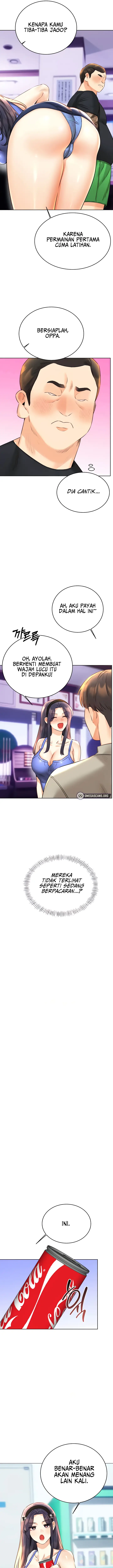 image-komik-sex-lottery-chapter-26-17/26