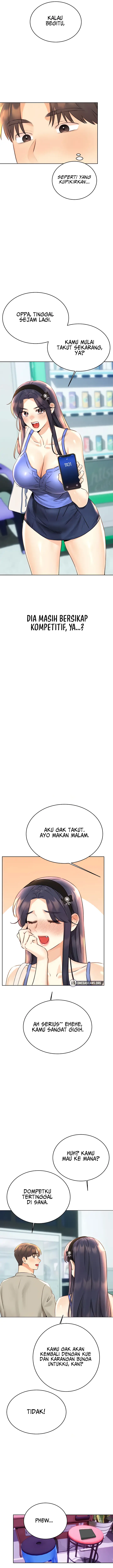 image-komik-sex-lottery-chapter-26-19/26