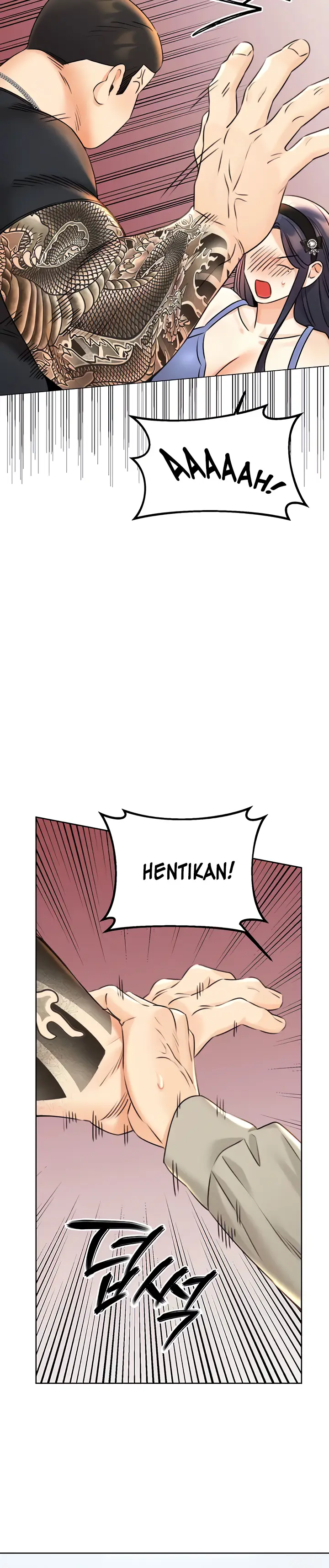 image-komik-sex-lottery-chapter-26-22/26