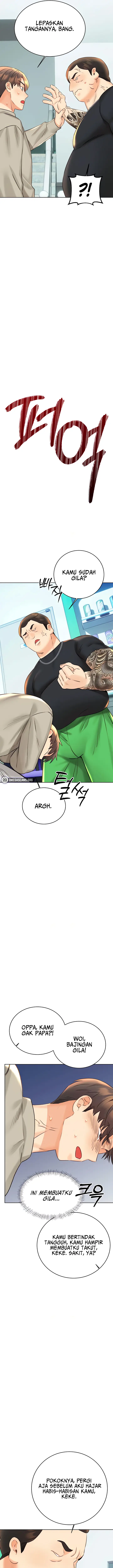 image-komik-sex-lottery-chapter-26-23/26