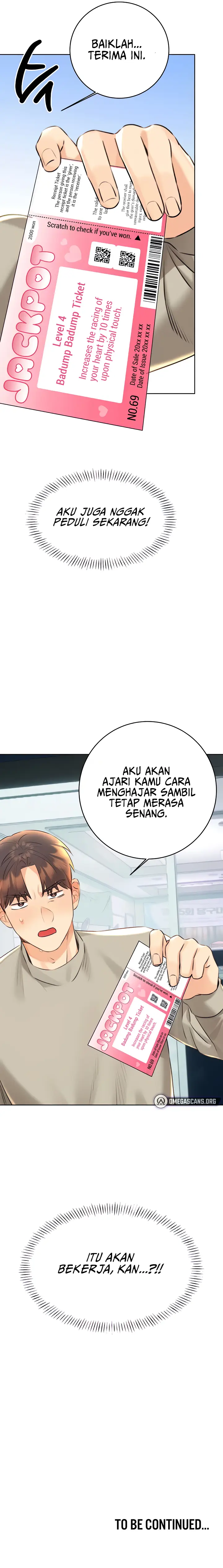 image-komik-sex-lottery-chapter-26-25/26