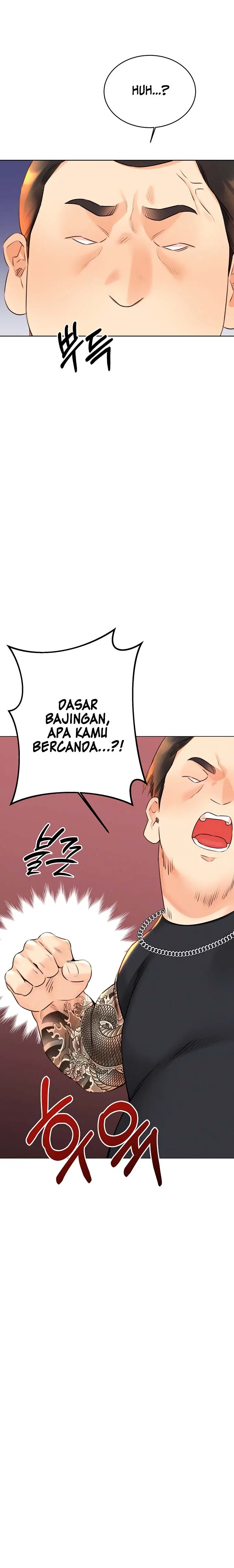 image-komik-sex-lottery-chapter-27-1/22